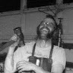 Meet your Posher, Kellen